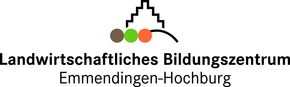 Logo Landwirtschaftliches Bildungszentrum
