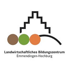 Logo Landwirtschaftliches Bildungszentrum Emmendingen-Hochburg