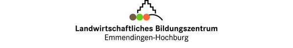 Logo Landwirtschaftliches Bildungszentrum