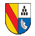 Logo Landwirtschaftsamt Landkreis Emmendingen