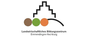Logo Landwirtschaftliches Bildungszentrum Emmendingen-Hochburg